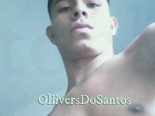 OliiversDoSantos