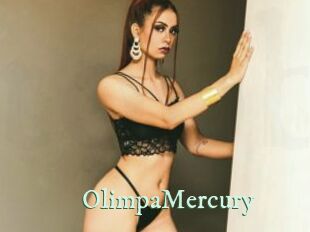 OlimpaMercury