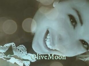 OliveMoon