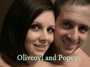 Oliveoyl_and_Popeye