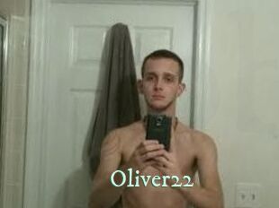 Oliver22