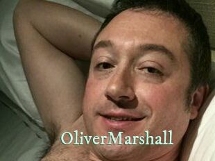 Oliver_Marshall