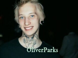 OliverParks