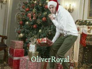 OliverRoyal