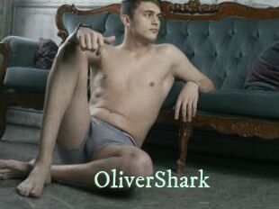 OliverShark