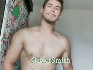 OliverSmith