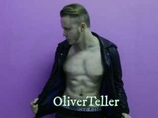 OliverTeller
