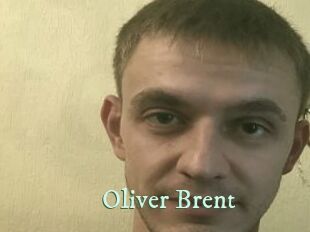 Oliver_Brent