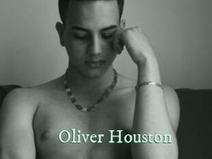 Oliver_Houston