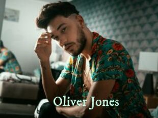 Oliver_Jones