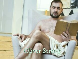 Oliver_Strong