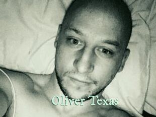 Oliver_Texas