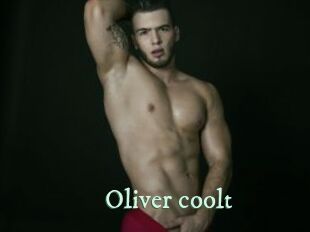 Oliver_coolt