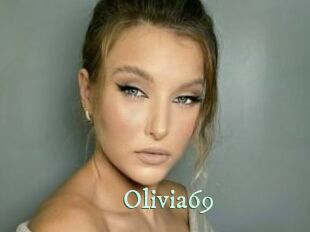 Olivia69