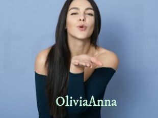 OliviaAnna
