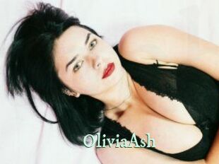 OliviaAsh