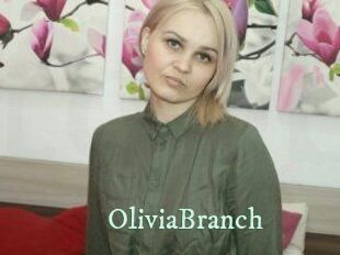 Olivia_Branch