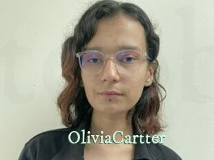 OliviaCartter