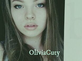 OliviaCuty