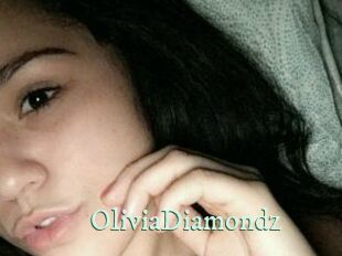 Olivia_Diamondz