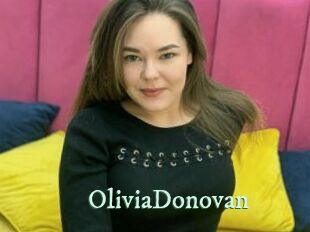 OliviaDonovan