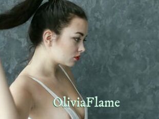 OliviaFlame