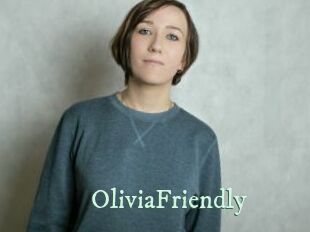 OliviaFriendly