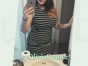 OliviaGrande