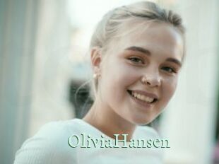 OliviaHansen