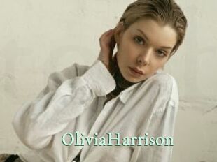 OliviaHarrison