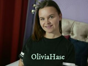 OliviaHase