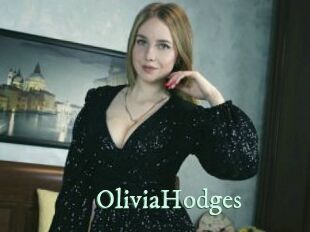 OliviaHodges