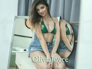 OliviaJoyce