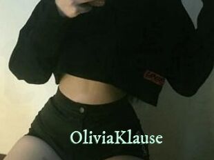 OliviaKlause