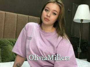 OliviaMillers