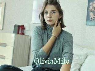 OliviaMilo