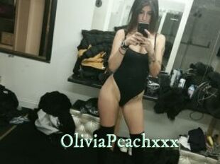OliviaPeachxxx