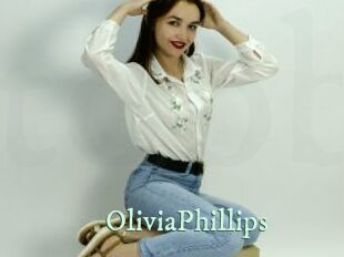 OliviaPhillips