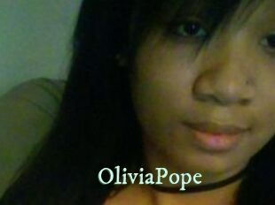 Olivia_Pope_