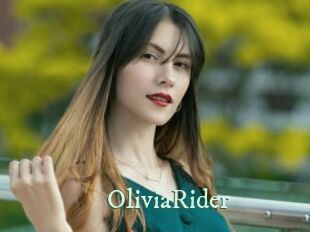 OliviaRider