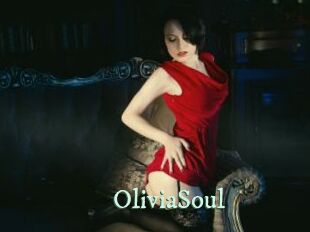 OliviaSoul