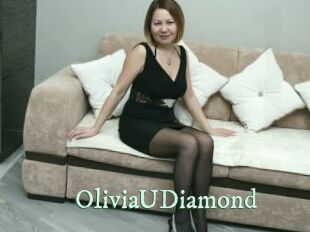 OliviaUDiamond_