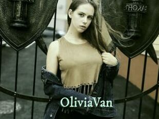OliviaVan