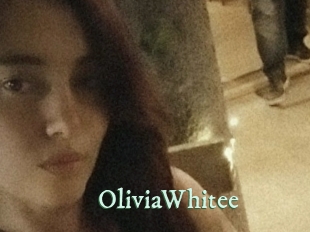 OliviaWhitee