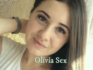 Olivia_Sex