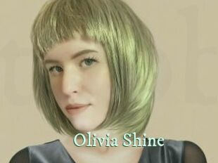 Olivia_Shine