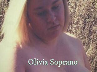 Olivia_Soprano