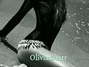 OliviaaStarr