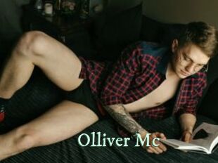 Olliver_Mc