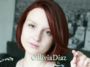 OlliviaDiaz